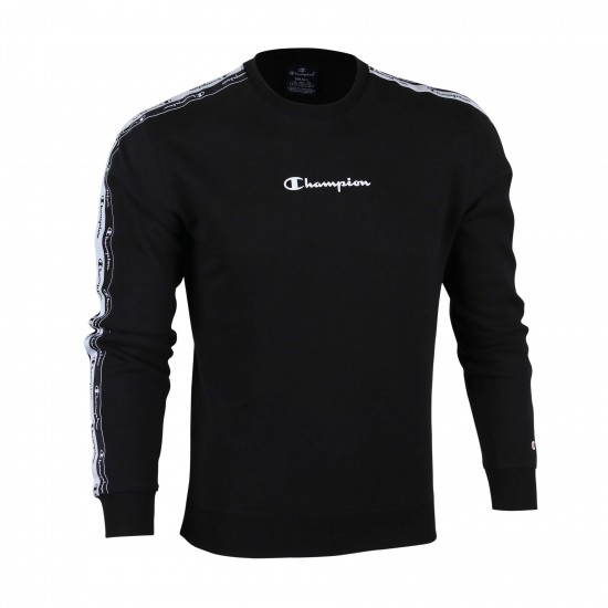 CHAMPION MENS CREWNECK SWEATSHIRT