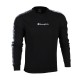CHAMPION MENS CREWNECK SWEATSHIRT