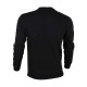 CHAMPION MENS CREWNECK SWEATSHIRT