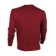 CHAMPION MENS CREWNECK SWEATSHIRT