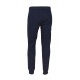 CHAMPION MENS RIB CUFF PANTS