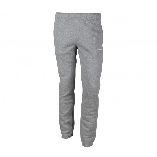 CHAMPION MENS ELASTIC CUFF PANTS