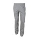 CHAMPION MENS ELASTIC CUFF PANTS