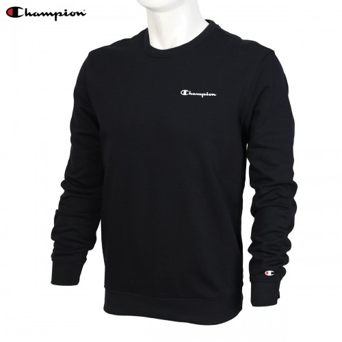 CHAMPION MENS CREWNECK SWEATSHIRT