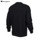CHAMPION MENS CREWNECK SWEATSHIRT