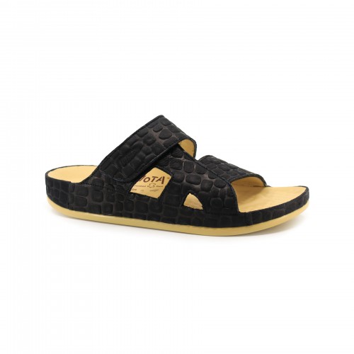 LIHOTA MENS CASUAL SLIPPER