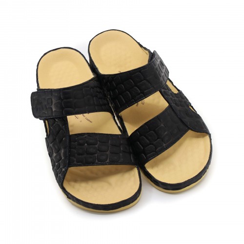 LIHOTA MENS CASUAL SLIPPER