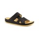 LIHOTA MENS CASUAL SLIPPER