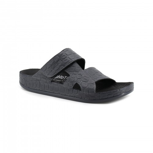 LIHOTA MENS CASUAL SLIPPER