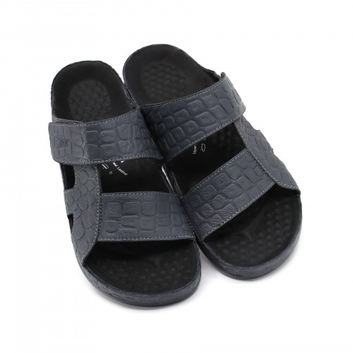 LIHOTA MENS CASUAL SLIPPER