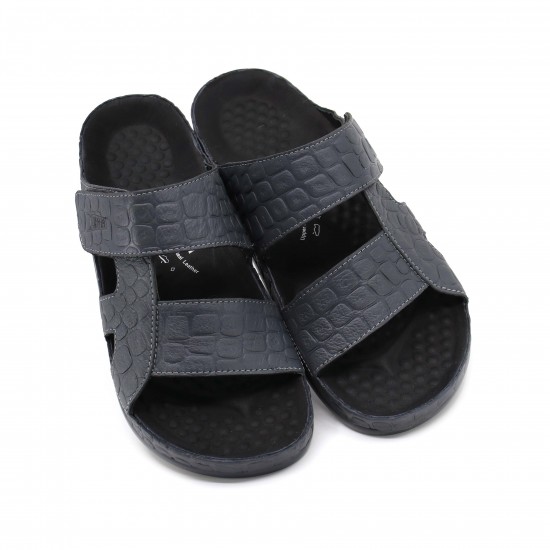 LIHOTA MENS CASUAL SLIPPER