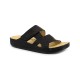 LIHOTA MENS CASUAL SLIPPER