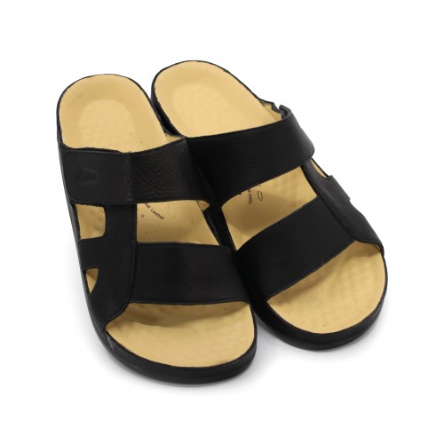 LIHOTA MENS CASUAL SLIPPER