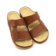 LIHOTA MENS CASUAL SLIPPER