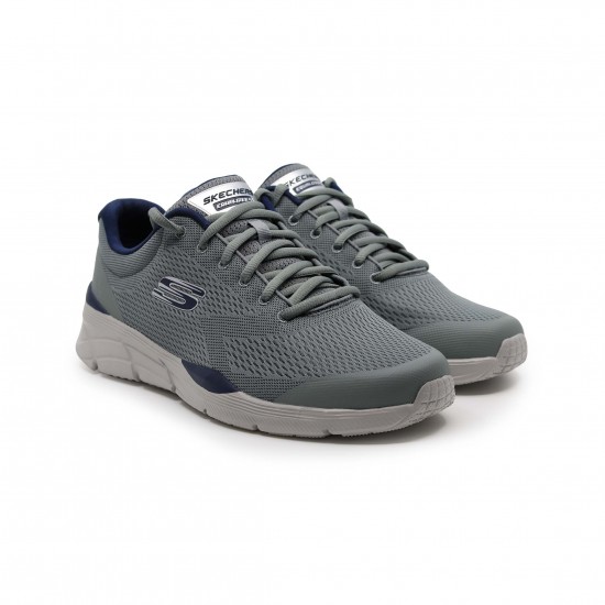 SKECHERS MEN SPORTS SHOE MEMORY FOAM