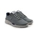 SKECHERS MEN SPORTS SHOE MEMORY FOAM