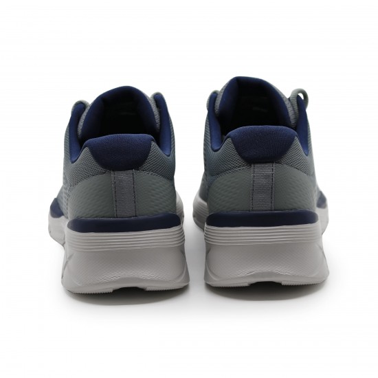 SKECHERS MEN SPORTS SHOE MEMORY FOAM