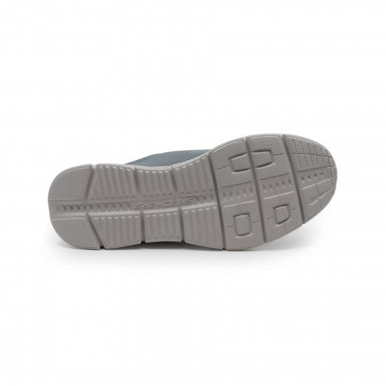 SKECHERS MEN SPORTS SHOE MEMORY FOAM