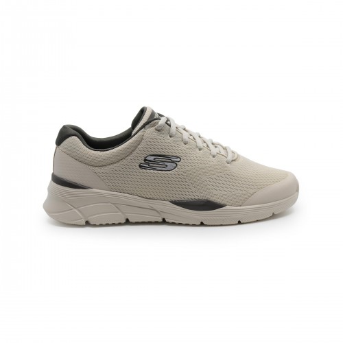 SKECHERS MEN SPORTS SHOE MEMORY FOAM