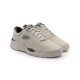SKECHERS MEN SPORTS SHOE MEMORY FOAM
