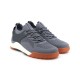 JUMP MENS SPORTS SHOE