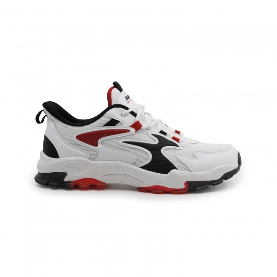 JUMP MENS SPORTS SHOE