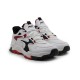 JUMP MENS SPORTS SHOE