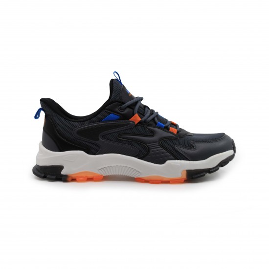 JUMP MENS SPORTS SHOE