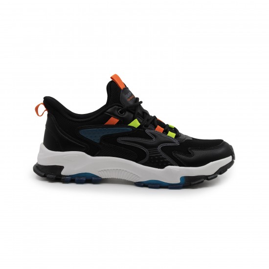 JUMP MENS SPORTS SHOE