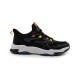 JUMP MENS SPORTS SHOE
