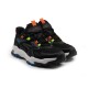 JUMP MENS SPORTS SHOE