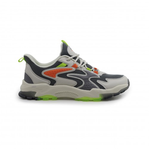 JUMP MENS SPORTS SHOE