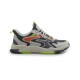 JUMP MENS SPORTS SHOE