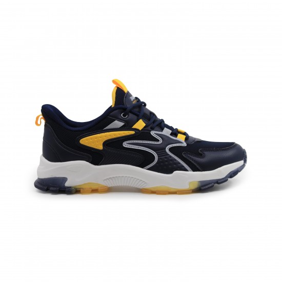 JUMP MENS SPORTS SHOE