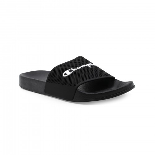 CHAMPION MEN CASUAL SLIPPER