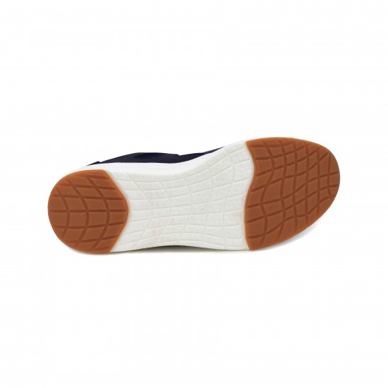 JUMP MEN SPORTS SHOE