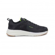 JUMP MEN SPORTS SHOE