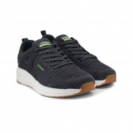 JUMP MEN SPORTS SHOE