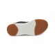 JUMP MEN SPORTS SHOE