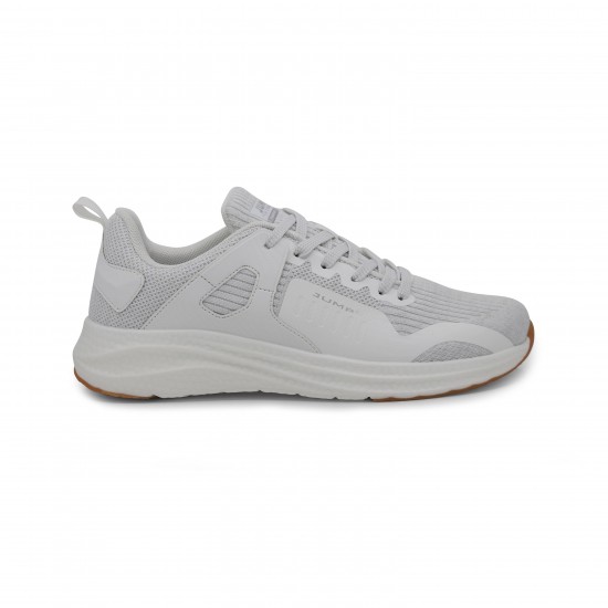 JUMP MEN SPORTS SHOE