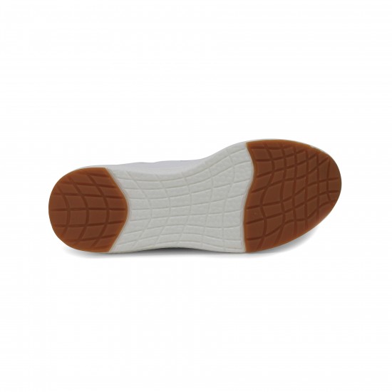 JUMP MEN SPORTS SHOE