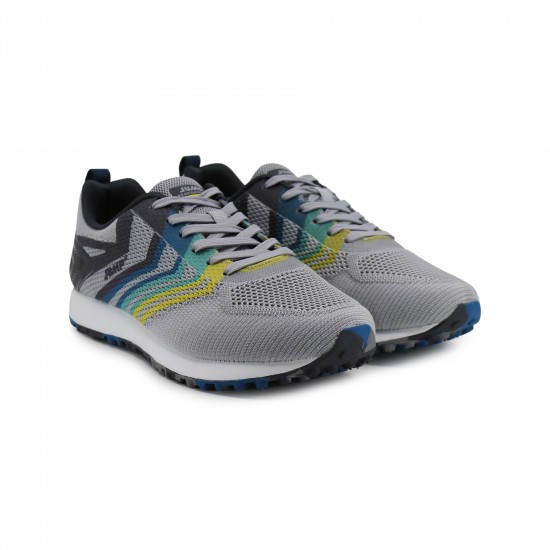 JUMP MENS CASUAL SHOE 