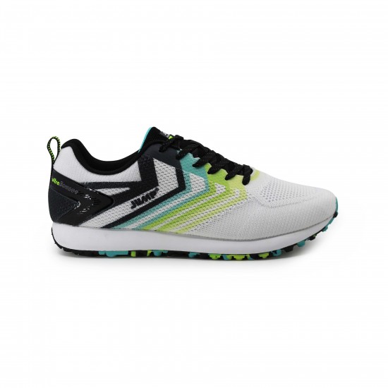 JUMP MENS CASUAL SHOE 