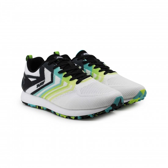 JUMP MENS CASUAL SHOE 