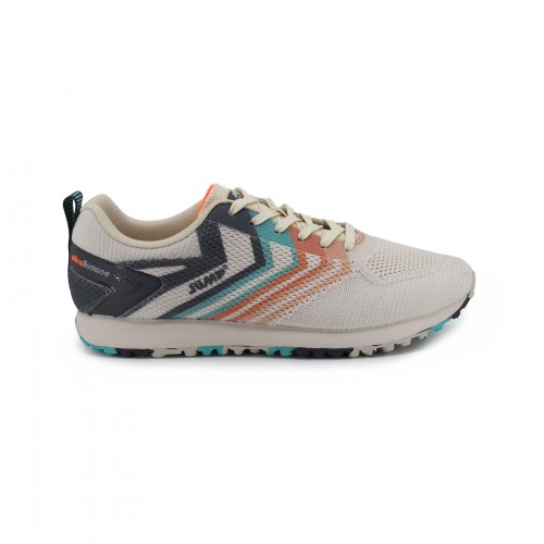 JUMP MENS CASUAL SHOE 