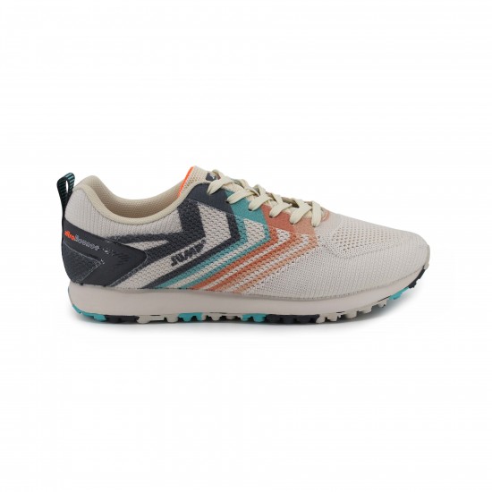JUMP MENS CASUAL SHOE 