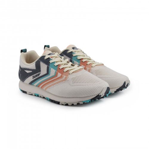 JUMP MENS CASUAL SHOE 