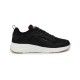 JUMP MEN SPORTS SHOE