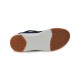 JUMP MEN SPORTS SHOE