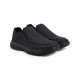 JUMP MENS CASUAL SHOE 